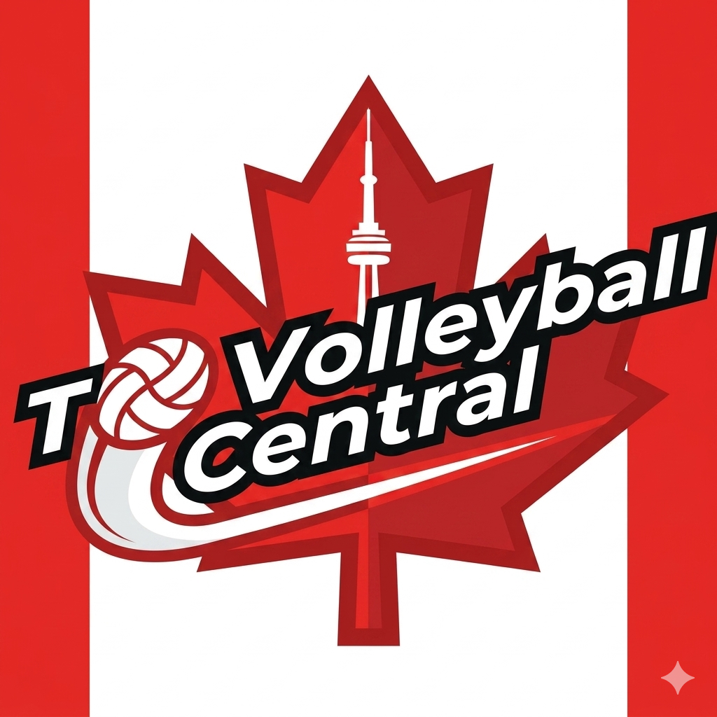 TOVC